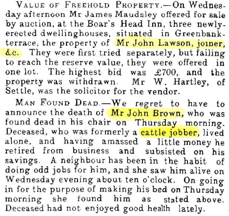 Business and Occupations   1882-12-16 b CHWS.jpg